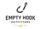 Empty Hook Outfitters