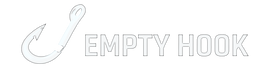 Empty Hook Outfitters